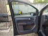 Slika 9 - VW Touran 2.0Tdi  - MojAuto