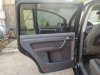 Slika 10 - VW Touran 2.0Tdi  - MojAuto
