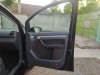 Slika 11 - VW Touran 2.0Tdi  - MojAuto