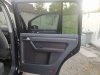 Slika 12 - VW Touran 2.0Tdi  - MojAuto