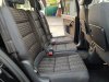 Slika 13 - VW Touran 2.0Tdi  - MojAuto