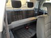 Slika 14 - VW Touran 2.0Tdi  - MojAuto