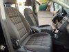 Slika 15 - VW Touran 2.0Tdi  - MojAuto