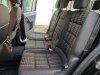 Slika 16 - VW Touran 2.0Tdi  - MojAuto