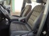 Slika 17 - VW Touran 2.0Tdi  - MojAuto