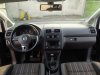 Slika 18 - VW Touran 2.0Tdi  - MojAuto