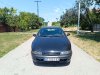 Slika 3 - Fiat Bravo 1,2 B  - MojAuto