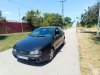 Slika 2 - Fiat Bravo 1,2 B  - MojAuto