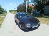 Slika 4 - Fiat Bravo 1,2 B  - MojAuto