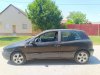 Slika 1 - Fiat Bravo 1,2 B  - MojAuto