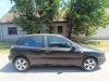 Slika 5 - Fiat Bravo 1,2 B  - MojAuto