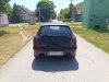 Slika 6 - Fiat Bravo 1,2 B  - MojAuto