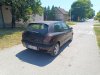 Slika 7 - Fiat Bravo 1,2 B  - MojAuto