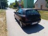 Slika 8 - Fiat Bravo 1,2 B  - MojAuto