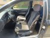 Slika 9 - Fiat Bravo 1,2 B  - MojAuto