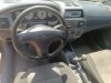 Slika 10 - Fiat Bravo 1,2 B  - MojAuto