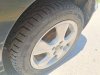 Slika 11 - Fiat Bravo 1,2 B  - MojAuto