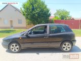 polovni Automobil Fiat Bravo 1,2 B 