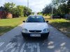 Slika 2 - Citroen Saxo 1,5D  - MojAuto