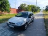 Slika 1 - Citroen Saxo 1,5D  - MojAuto