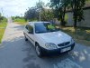 Slika 3 - Citroen Saxo 1,5D  - MojAuto