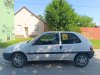 Slika 4 - Citroen Saxo 1,5D  - MojAuto