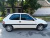 Slika 5 - Citroen Saxo 1,5D  - MojAuto