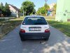 Slika 6 - Citroen Saxo 1,5D  - MojAuto