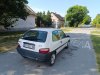 Slika 7 - Citroen Saxo 1,5D  - MojAuto