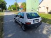 Slika 8 - Citroen Saxo 1,5D  - MojAuto