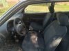 Slika 9 - Citroen Saxo 1,5D  - MojAuto