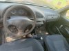 Slika 10 - Citroen Saxo 1,5D  - MojAuto