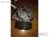 polovni delovi  Citroen c1 kompresor klime