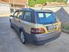 Slika 6 - Fiat Stilo 1.9JTD UPROAD  - MojAuto