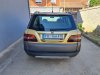 Slika 2 - Fiat Stilo 1.9JTD UPROAD  - MojAuto