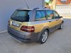 Slika 3 - Fiat Stilo 1.9JTD UPROAD  - MojAuto