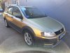 Slika 5 - Fiat Stilo 1.9JTD UPROAD  - MojAuto