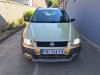 Slika 4 - Fiat Stilo 1.9JTD UPROAD  - MojAuto