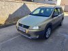Slika 1 - Fiat Stilo 1.9JTD UPROAD  - MojAuto