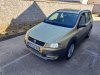 Slika 7 - Fiat Stilo 1.9JTD UPROAD  - MojAuto