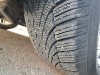 Slika 11 - Fiat Stilo 1.9JTD UPROAD  - MojAuto