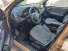 Slika 10 - Fiat Stilo 1.9JTD UPROAD  - MojAuto