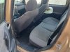 Slika 9 - Fiat Stilo 1.9JTD UPROAD  - MojAuto