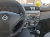 Slika 8 - Fiat Stilo 1.9JTD UPROAD  - MojAuto