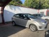 Slika 1 - Ford C Max 1.6 CDTI  - MojAuto