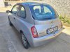 Slika 2 - Nissan Micra TEK REG  - MojAuto