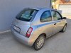 Slika 4 - Nissan Micra TEK REG  - MojAuto
