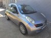 Slika 3 - Nissan Micra TEK REG  - MojAuto