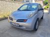 Slika 1 - Nissan Micra TEK REG  - MojAuto