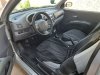 Slika 6 - Nissan Micra TEK REG  - MojAuto